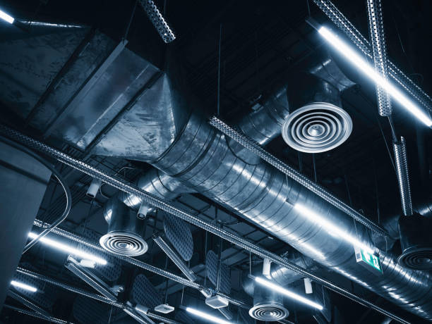 Best HVAC cleaning services  in Fearrington Village, NC