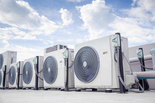  Fearrington Village, NC HVAC Pros